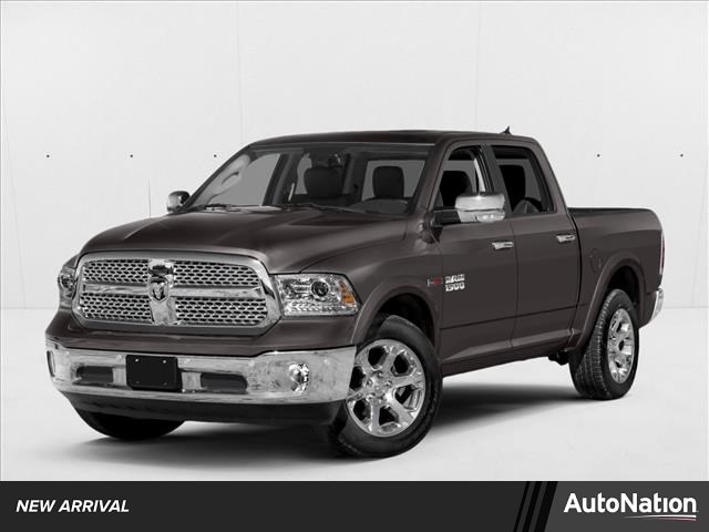 ram ram 1500 pickup 2018 1C6RR6NM4JS239608 image ram ram 1500 pickup 2018 1C6RR6NM4JS239608 image